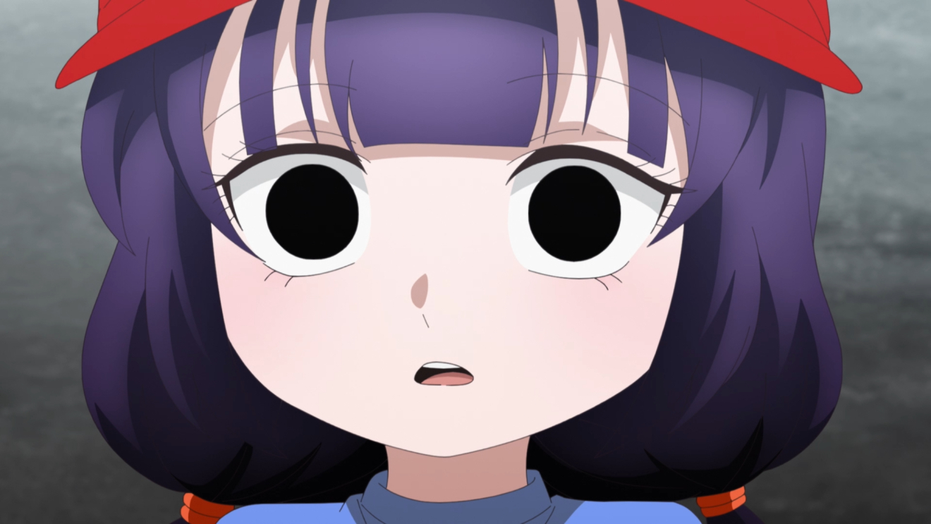 �J�������̓R�����Ȃ� moca