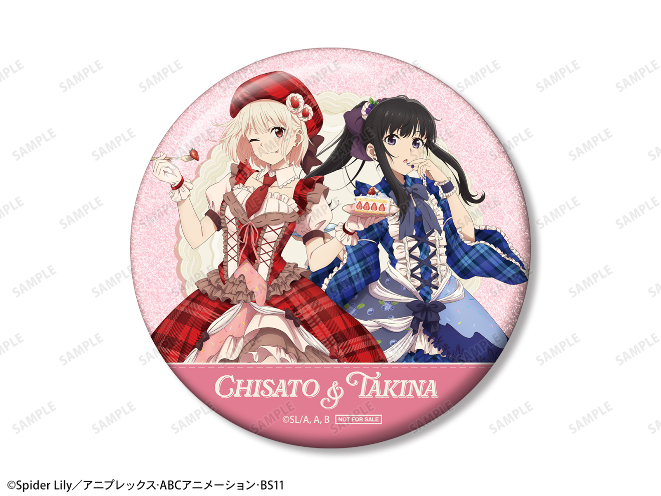 ���R���X�E���R�C�� moca