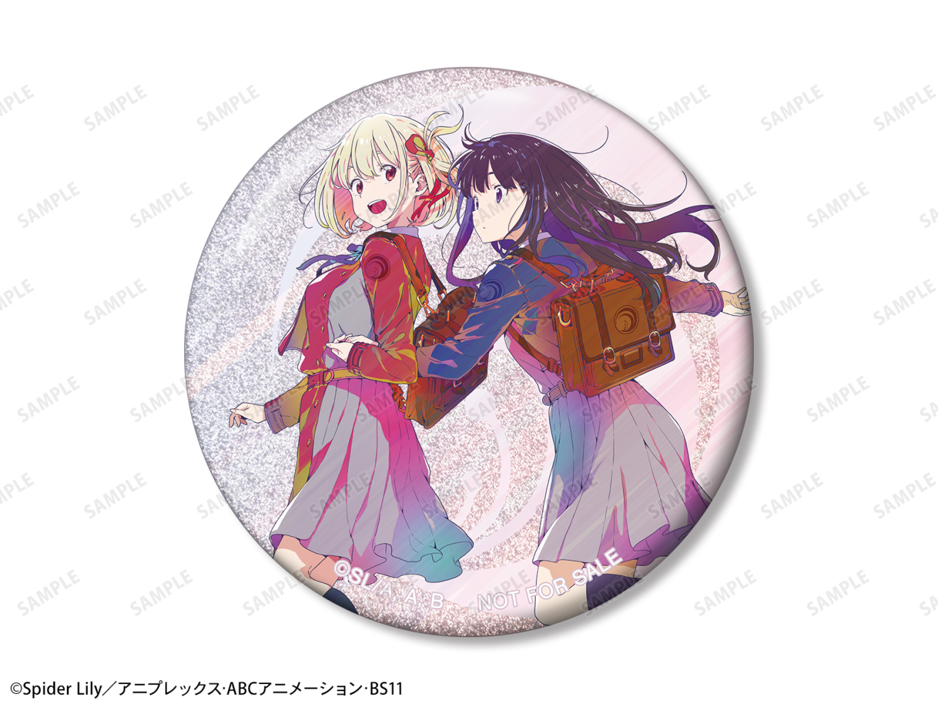 ���R���X�E���R�C�� moca