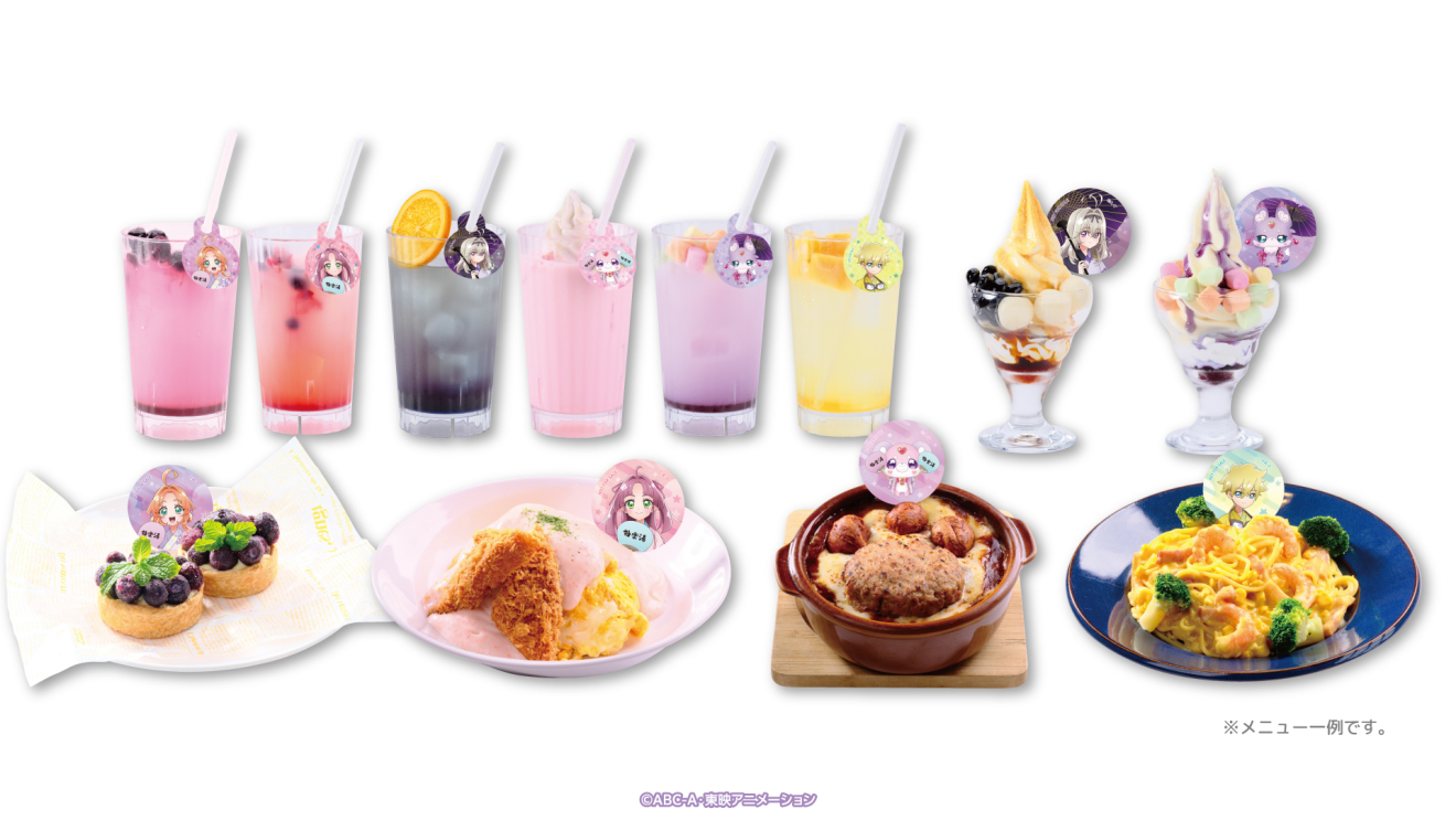 ���T��v���L���A�I moca