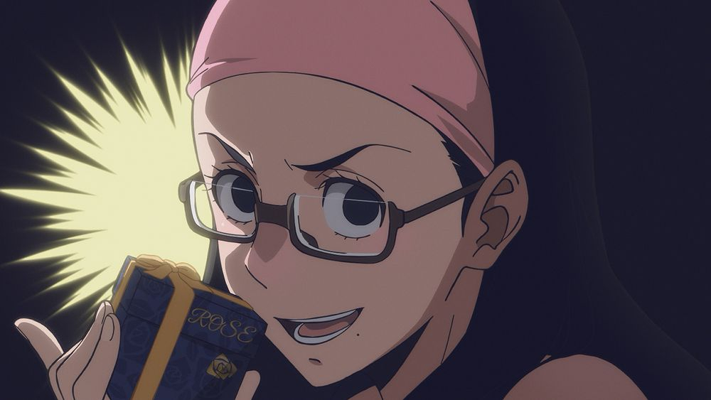 ���B�W�����e moca