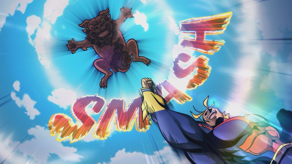 ���B�W�����e moca