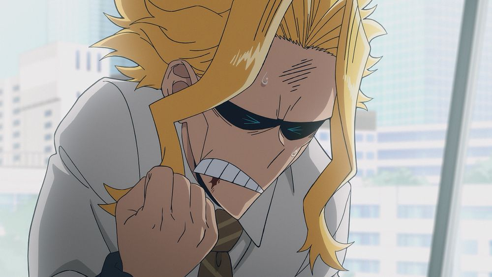 ���B�W�����e moca