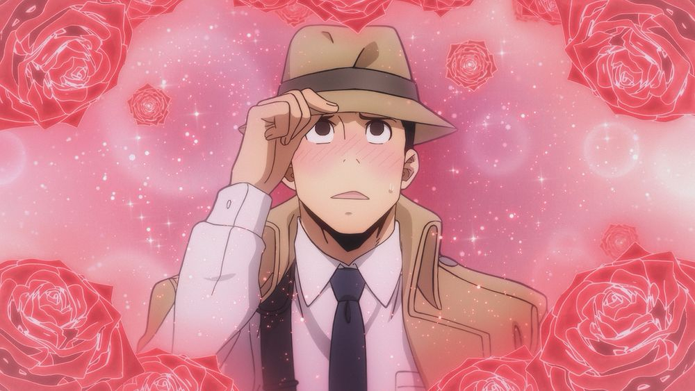 ���B�W�����e moca