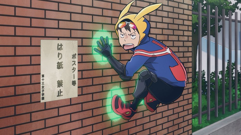 ���B�W�����e moca