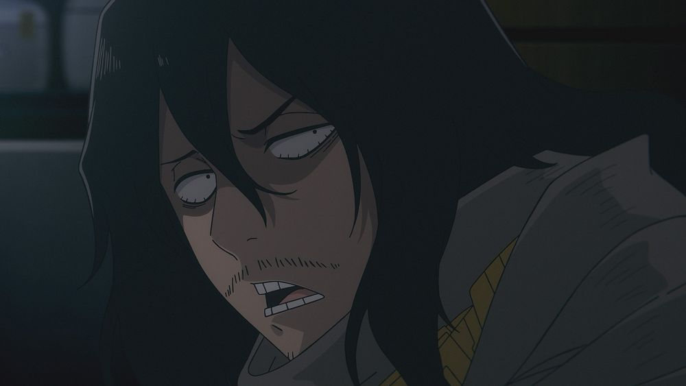 ���B�W�����e moca