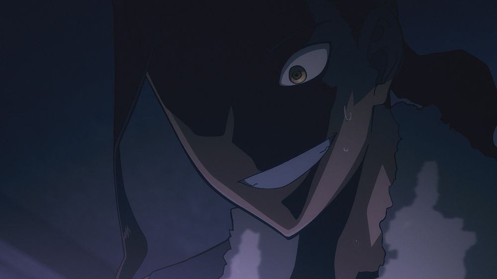 ���B�W�����e moca