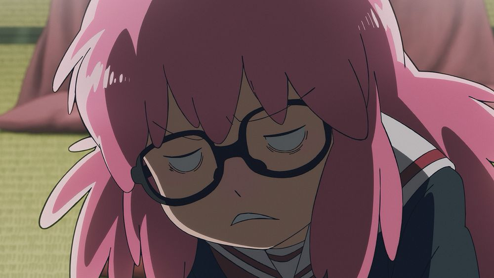 ���B�W�����e moca