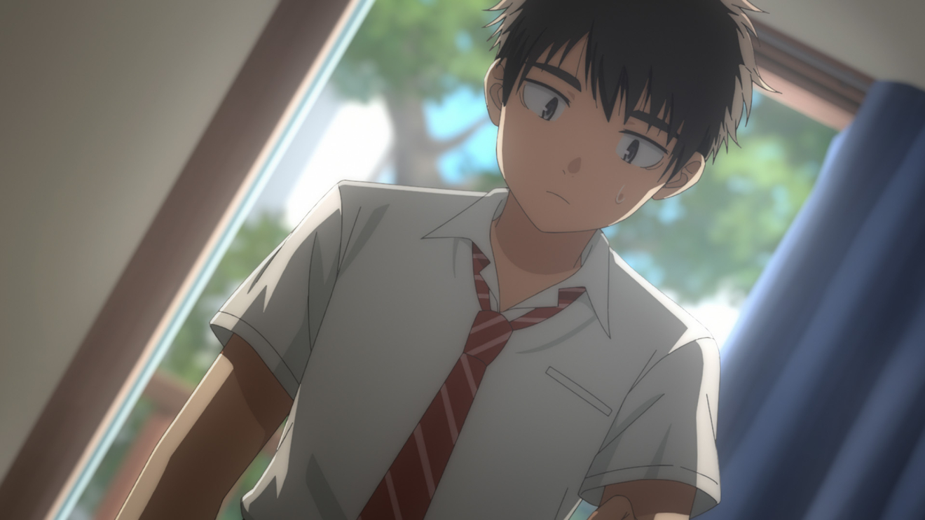 �Y��ɂ��Ă��炦�܂����B moca