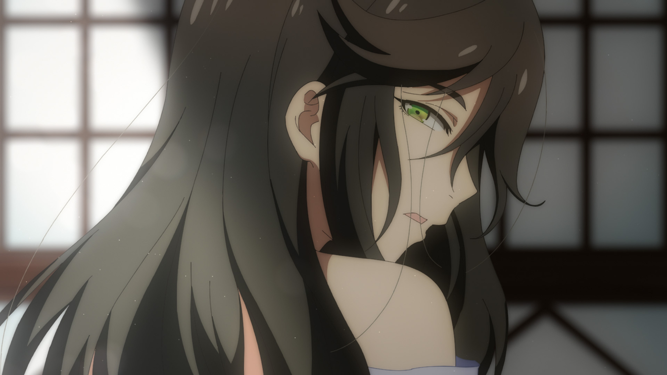 �Y��ɂ��Ă��炦�܂����B moca