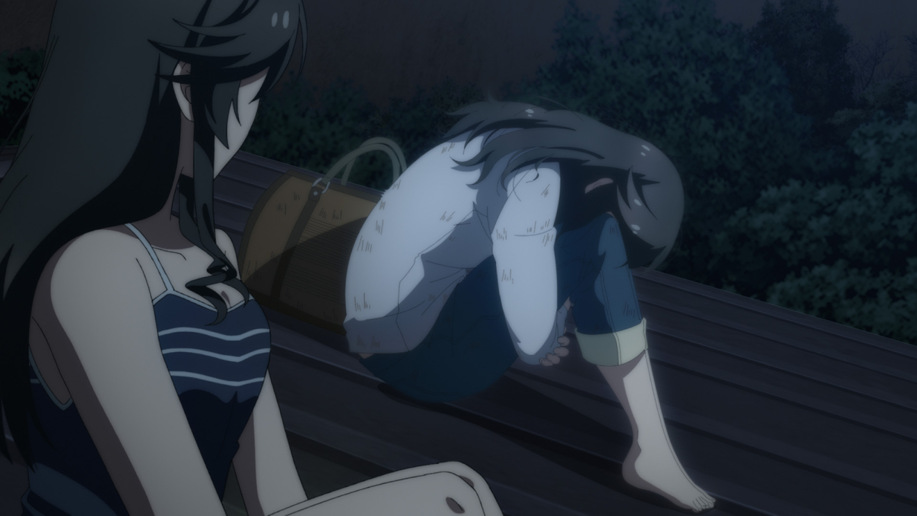 �Y��ɂ��Ă��炦�܂����B moca