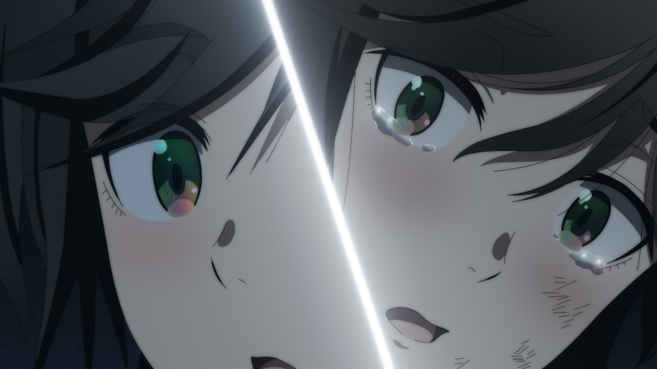 �Y��ɂ��Ă��炦�܂����B moca