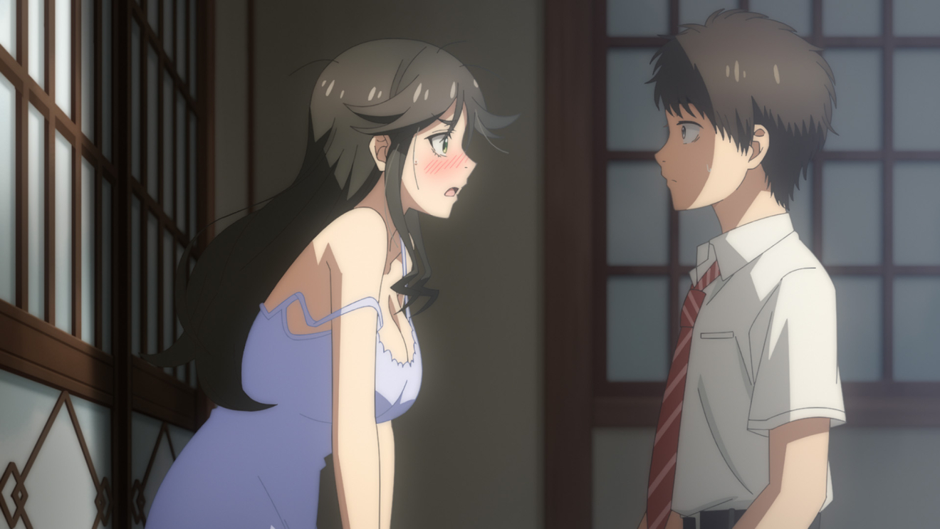 �Y��ɂ��Ă��炦�܂����B moca