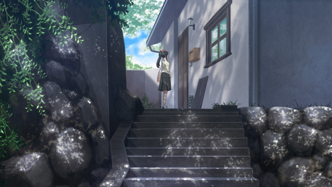 �Y��ɂ��Ă��炦�܂����B moca