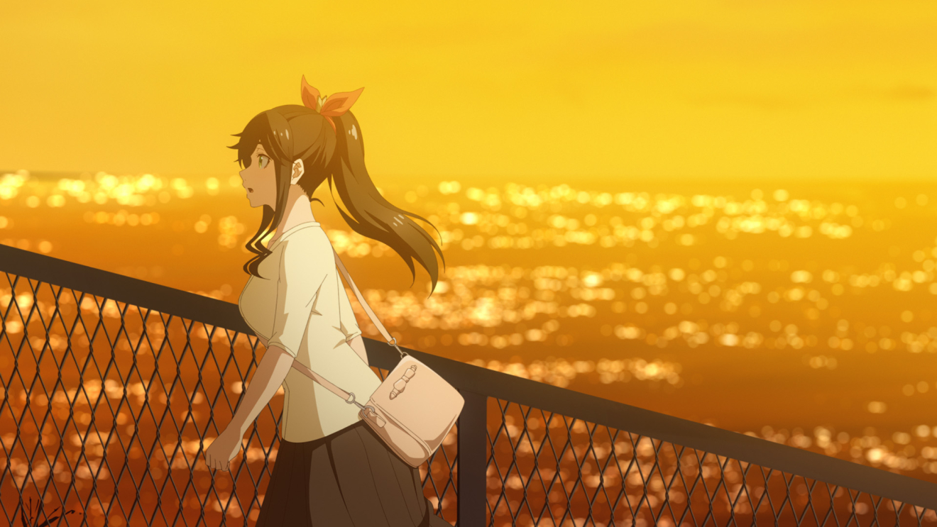 �Y��ɂ��Ă��炦�܂����B moca