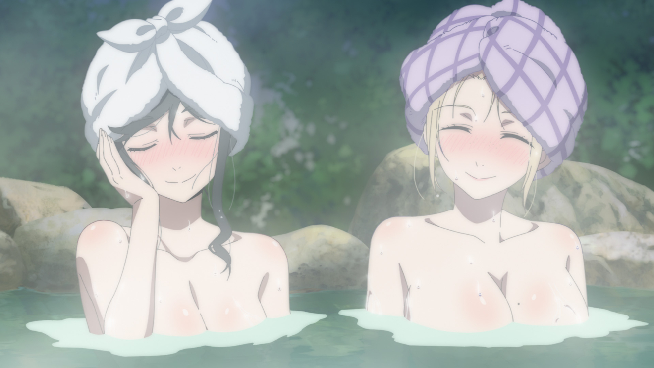 �Y��ɂ��Ă��炦�܂����B moca