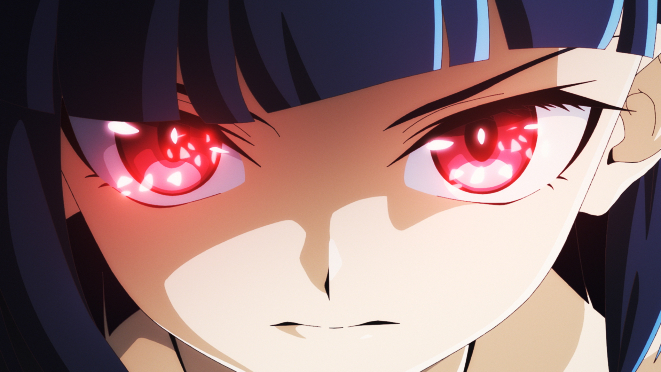 ���B���J�[�l�[�V�����̉ԕ� moca