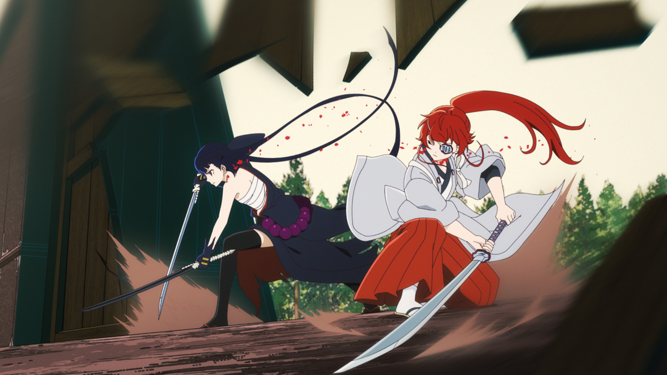 ���B���J�[�l�[�V�����̉ԕ� moca