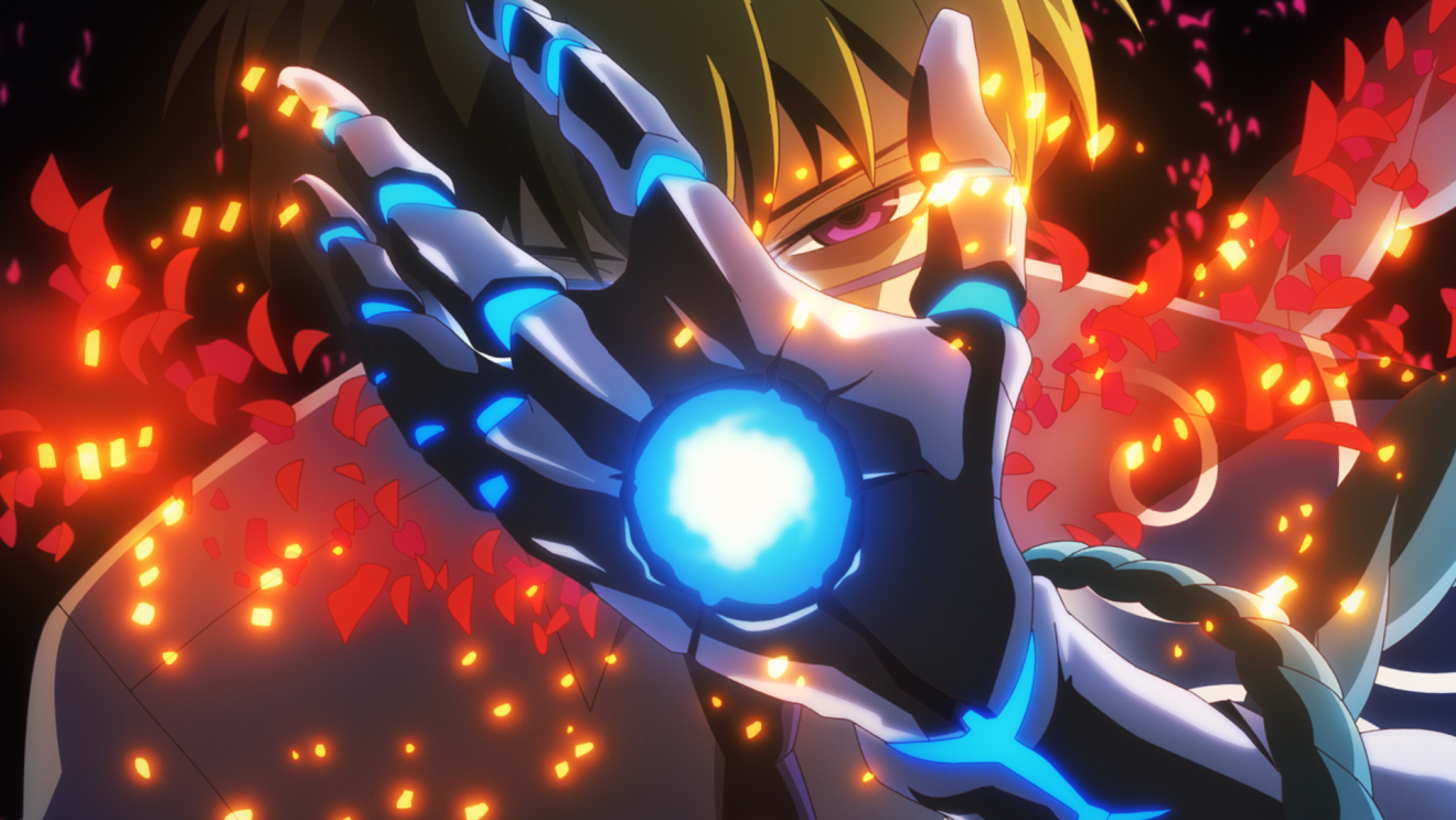 ���B���J�[�l�[�V�����̉ԕ� moca