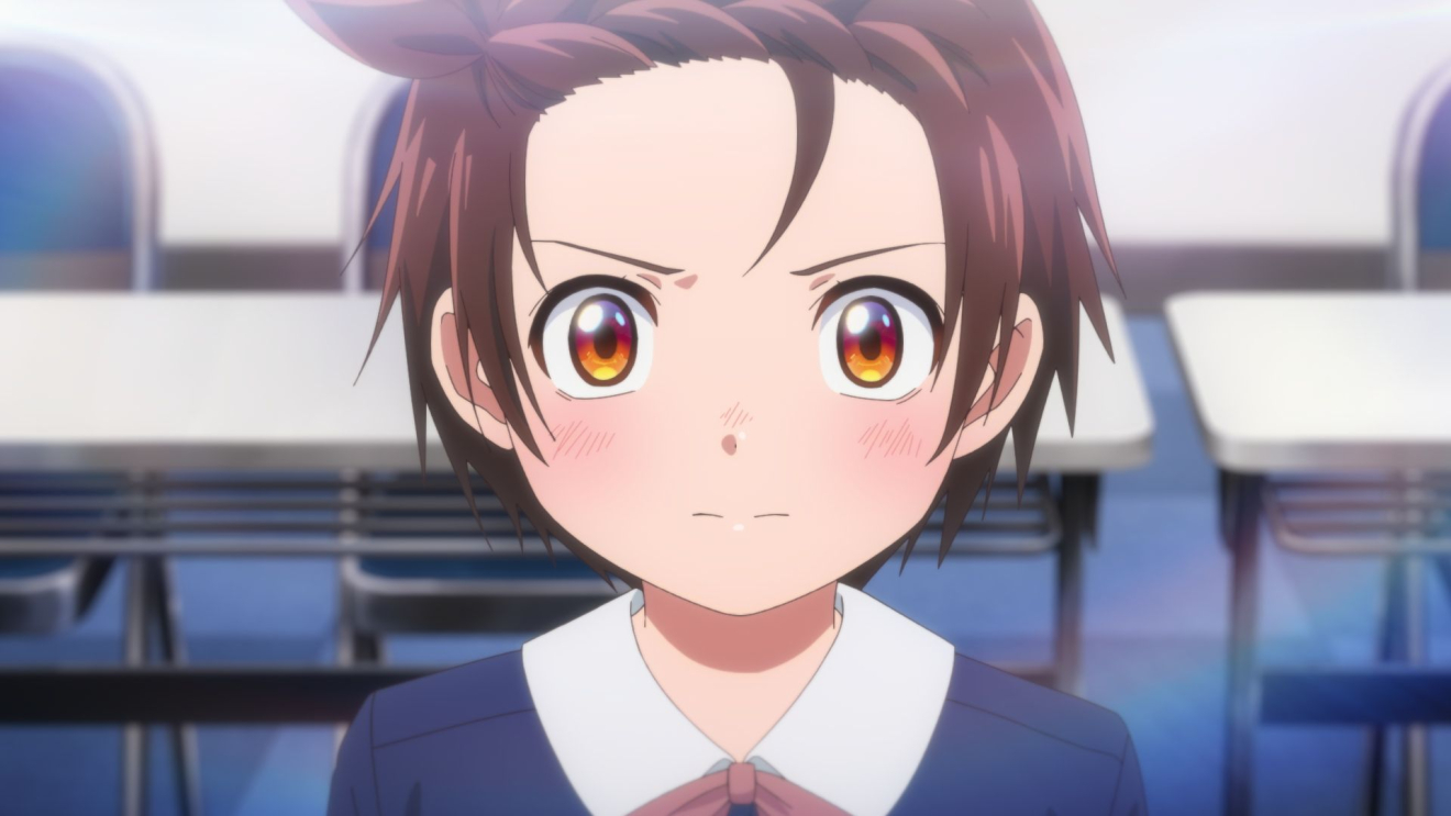 ���_���X�g moca