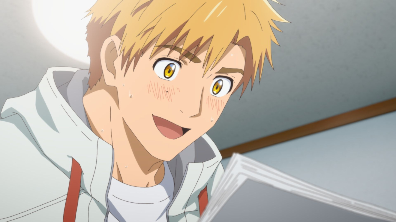 ���_���X�g moca