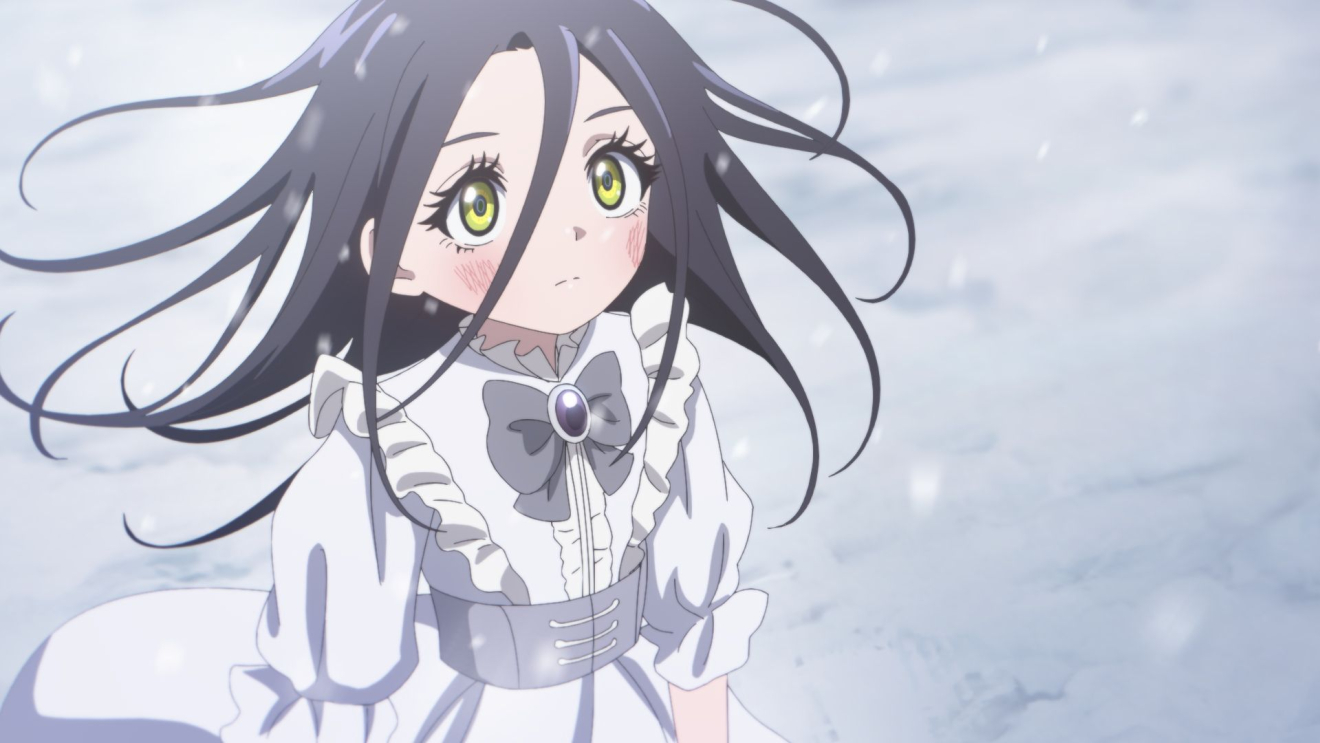 ���_���X�g moca