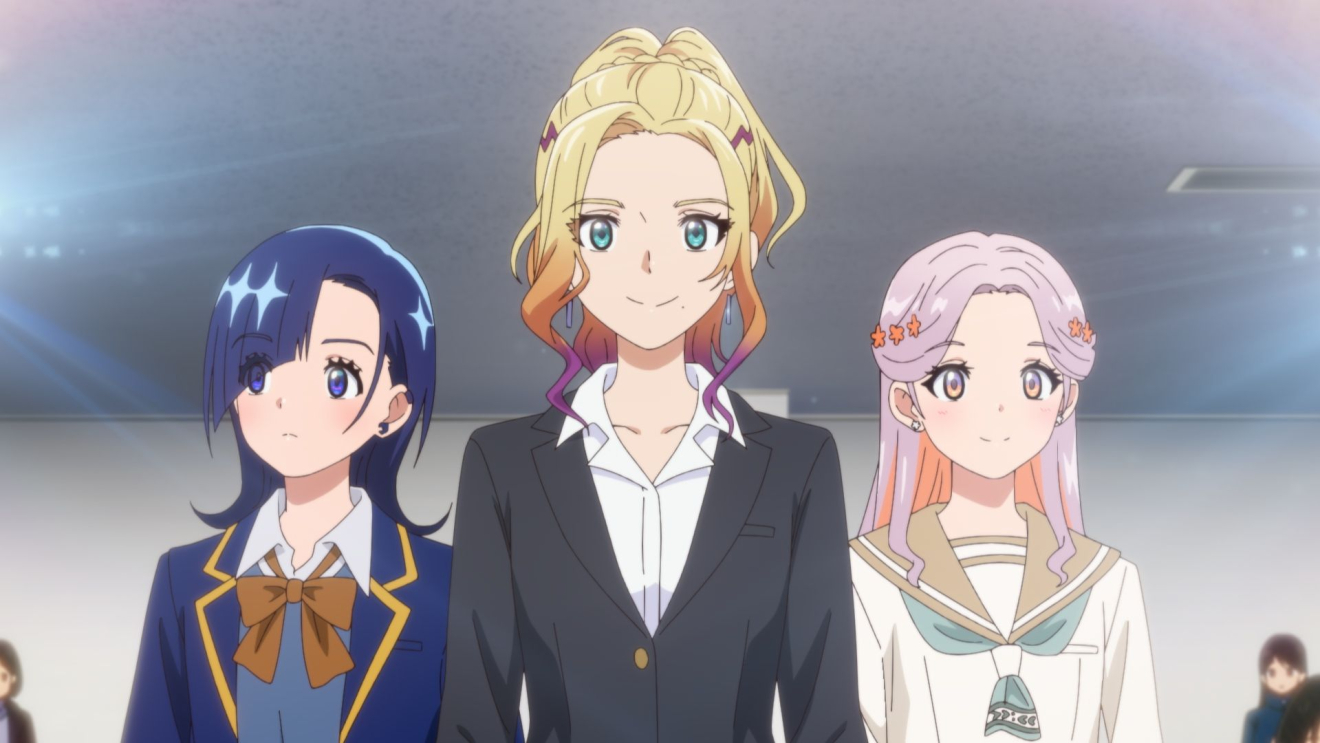 ���_���X�g moca