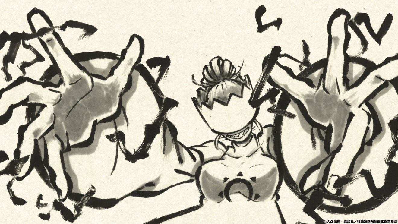 �����m���h�� moca