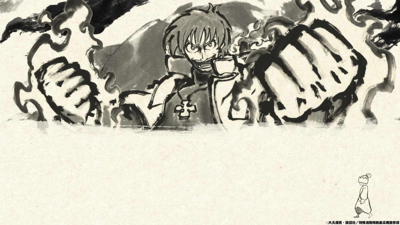 �����m���h�� moca