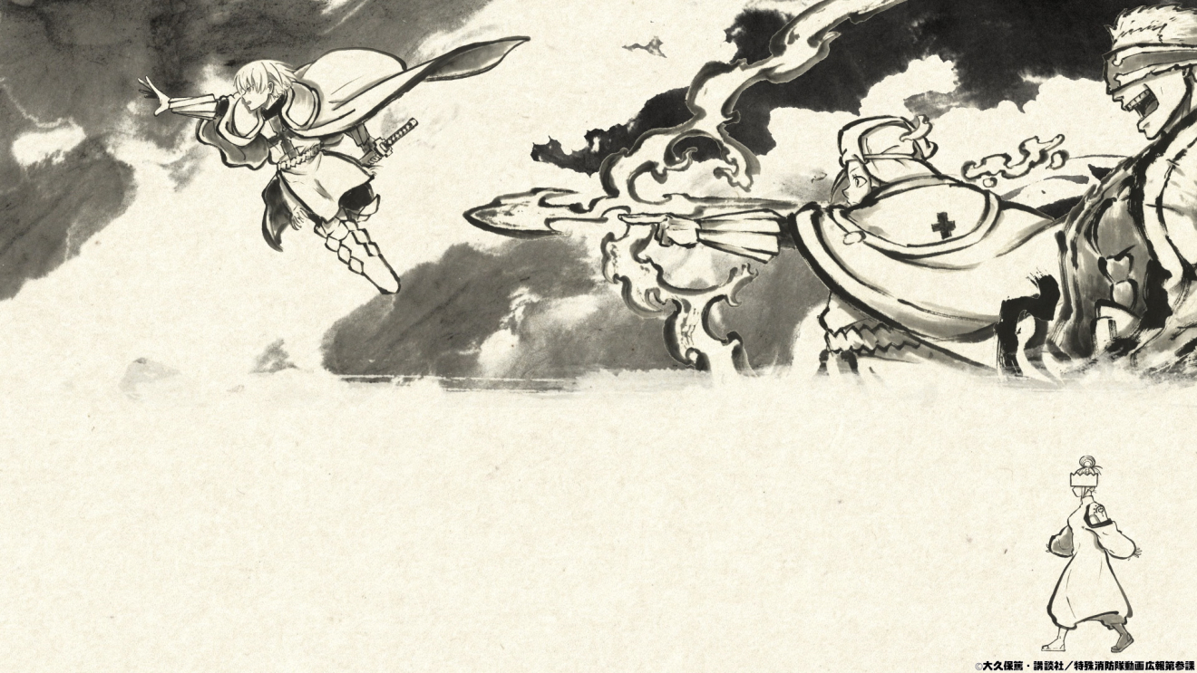 �����m���h�� moca