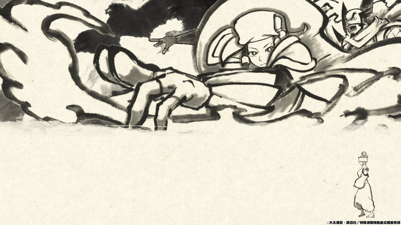 �����m���h�� moca