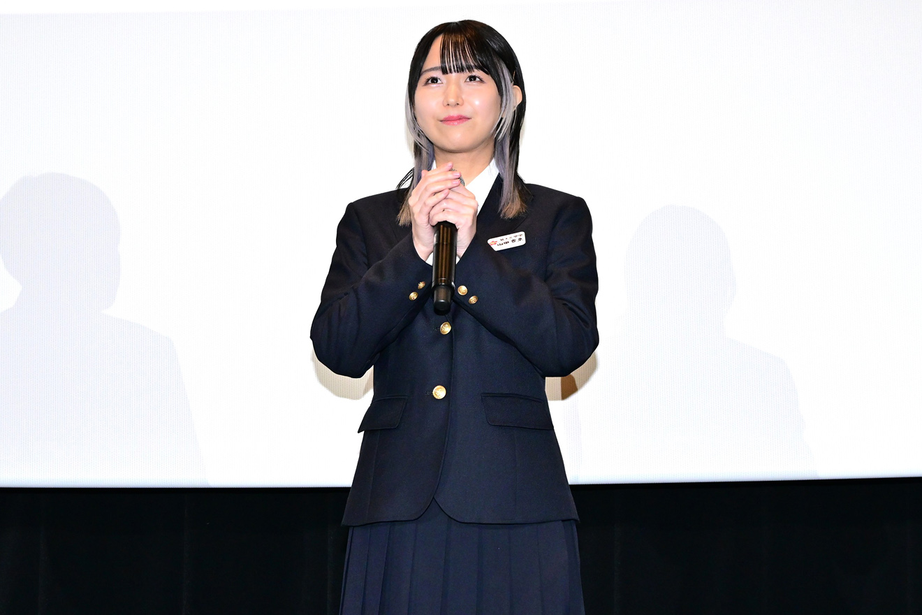 �l�̐S�̃��o�C��� �r�{�ܓ� moca