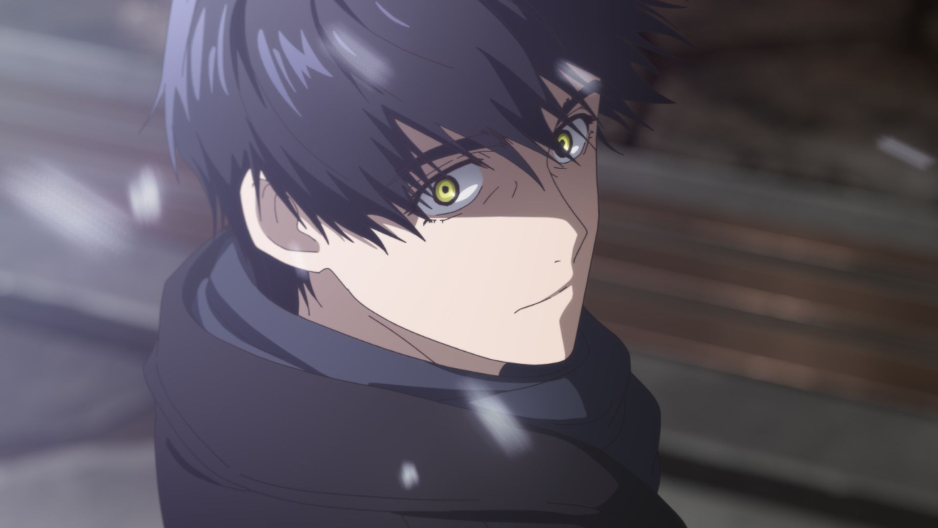 ���_���X�g moca