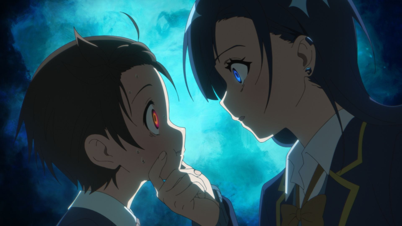 ���_���X�g moca