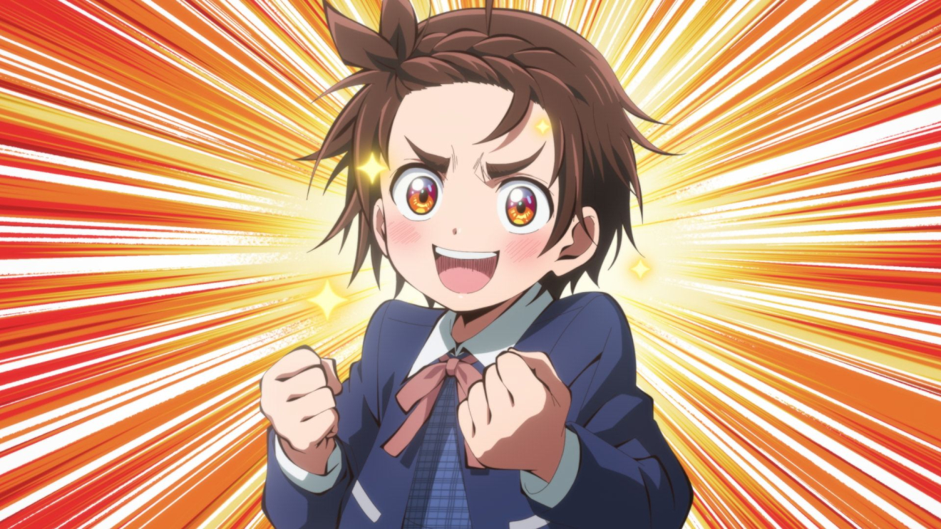 ���_���X�g moca