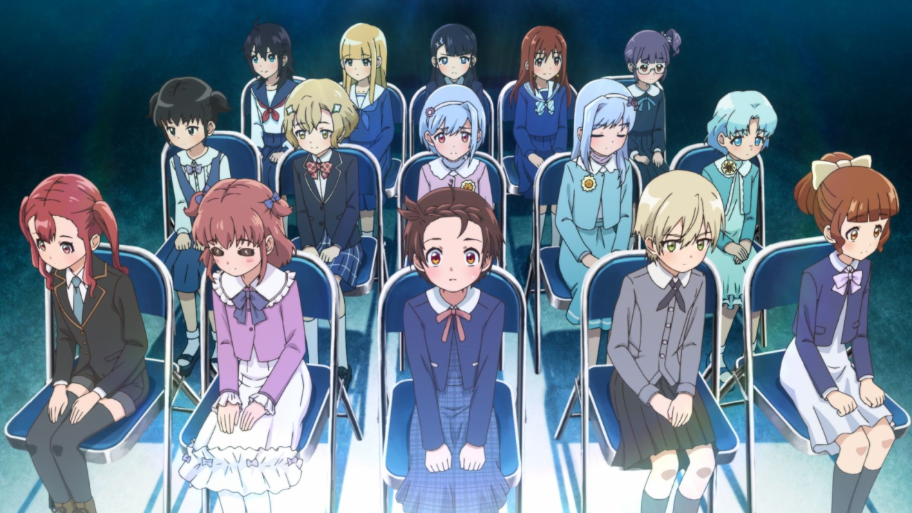 ���_���X�g moca