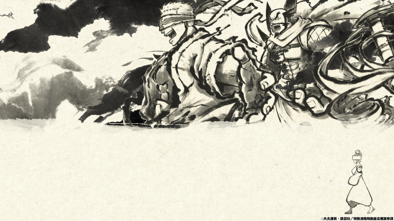 �����m���h�� moca