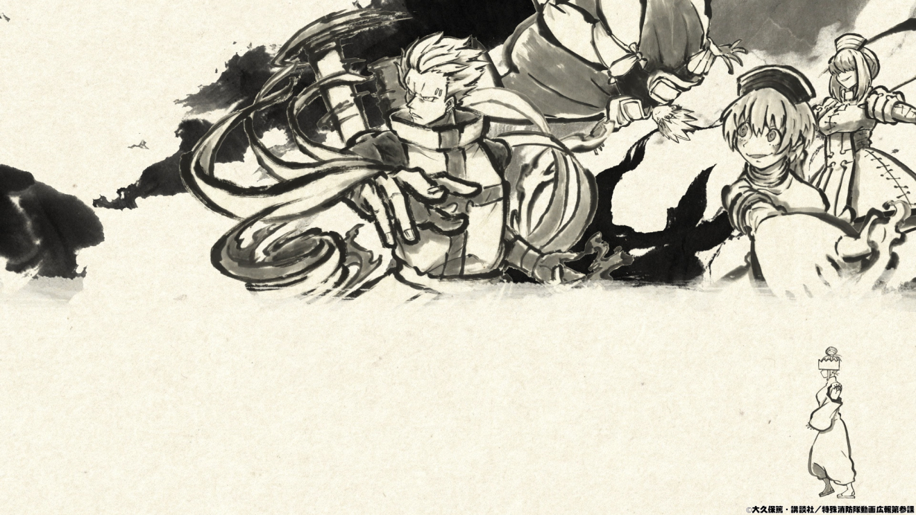 �����m���h�� moca