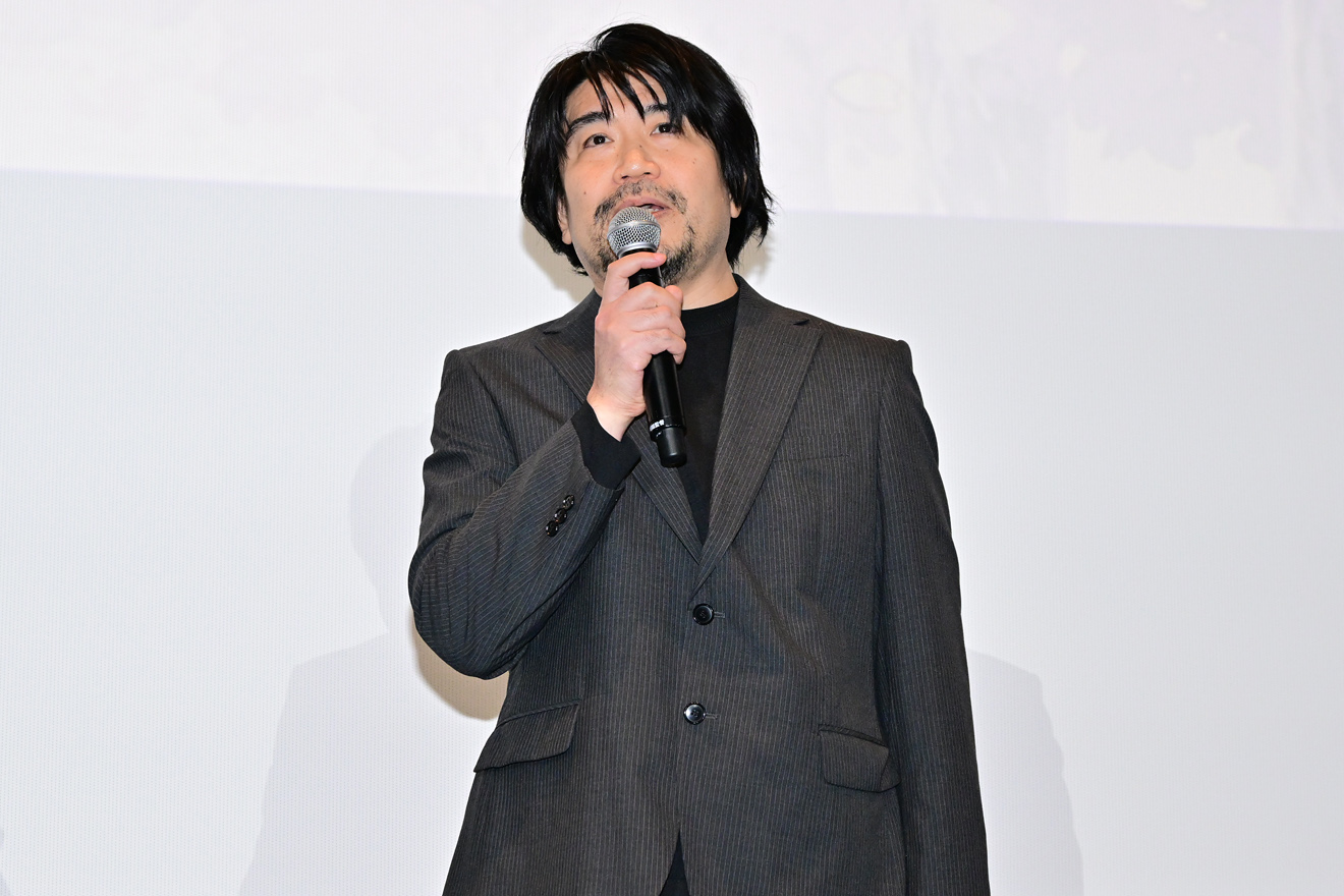 �l�̐S�̃��o�C��� moca