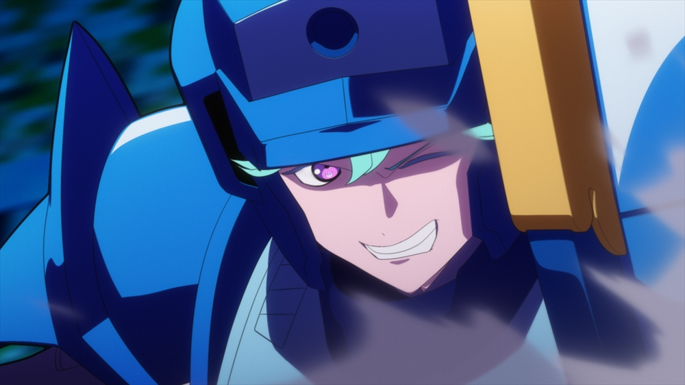 �T�����C�g���[�p�[ moca