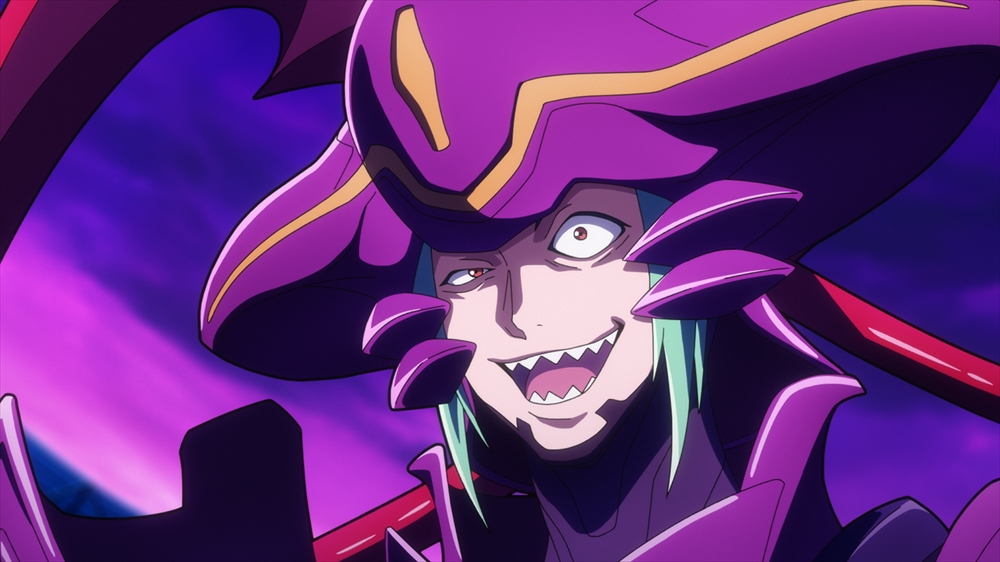 �T�����C�g���[�p�[ moca