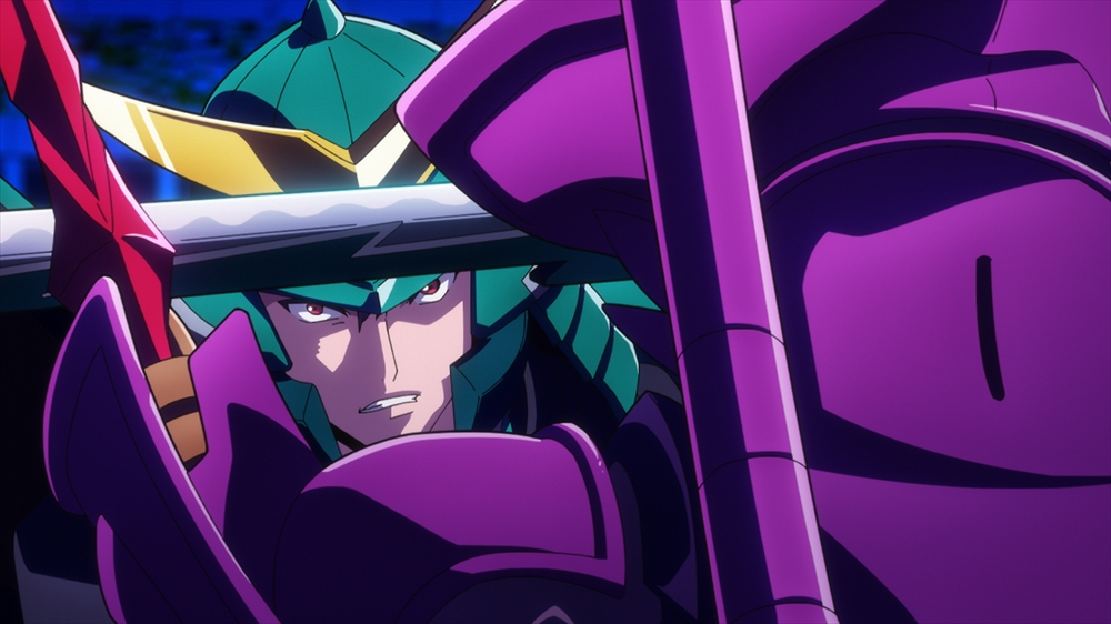 �T�����C�g���[�p�[ moca