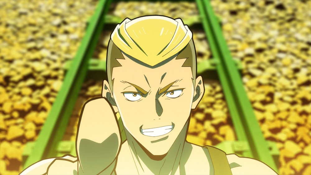 �T�����C�g���[�p�[ moca