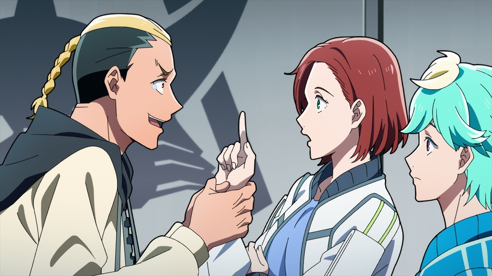 �T�����C�g���[�p�[ moca