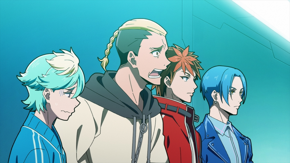 �T�����C�g���[�p�[ moca