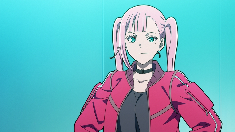 �T�����C�g���[�p�[ moca