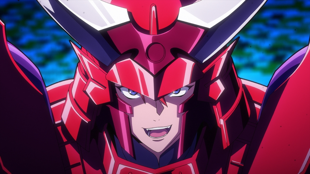 �T�����C�g���[�p�[ moca