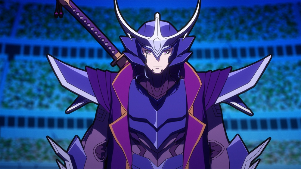 �T�����C�g���[�p�[ moca