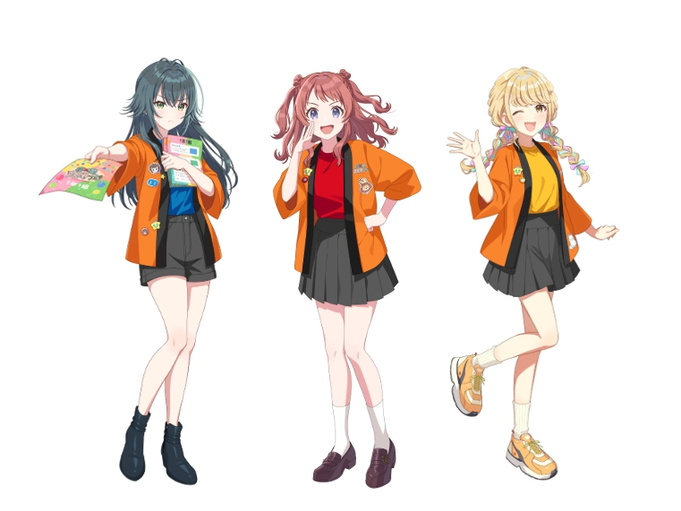 �w���A�C�h���}�X�^�[ moca