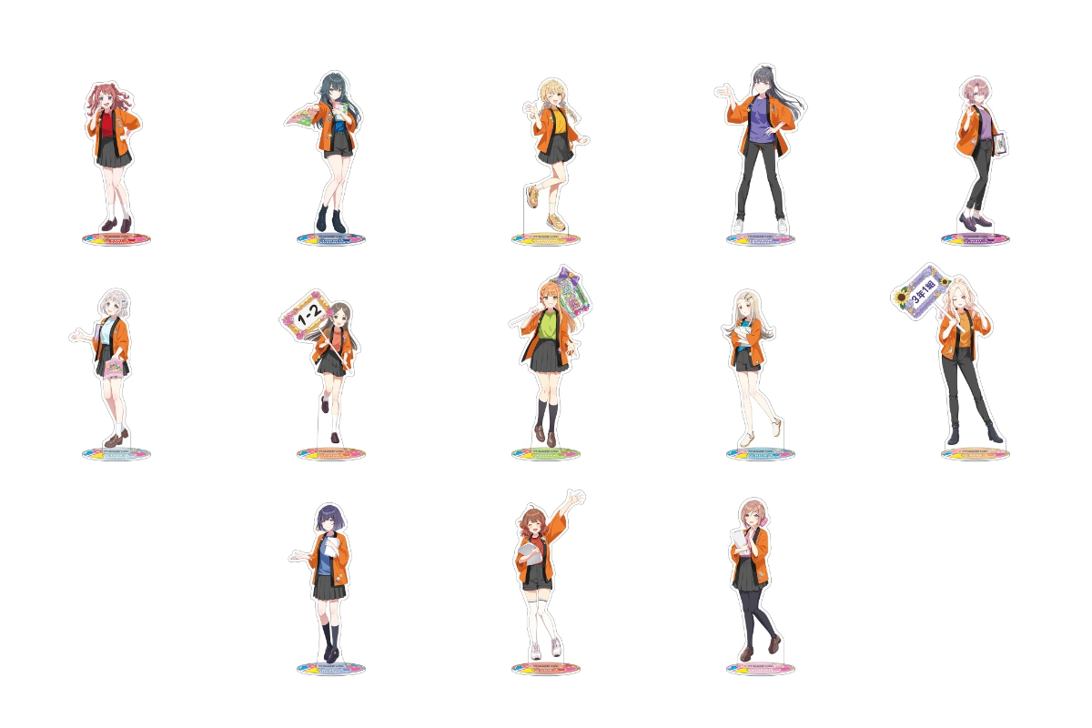 �w���A�C�h���}�X�^�[ moca